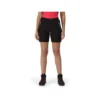 Regatta Womens Mountain II Walking Shorts