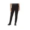 Regatta Womens Prestley Stretch Trousers