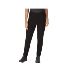 Regatta Womens Prestley Stretch Trousers