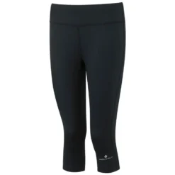 Ronhill Womens Core Run Capri