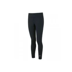 Ronhill Womens Core Run Tights