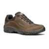 Scarpa Cyrus GTX Shoe