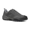 Scarpa Mojito GTX Shoe