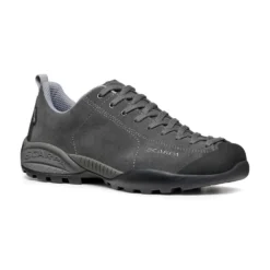 Scarpa Mojito GTX Shoe