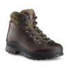 Scarpa Ranger 2 GTX Activ Walking Boot