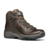 Scarpa Terra GTX Walking Boot