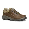Scarpa Womens Cyrus GTX Shoe