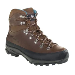 Scarpa Womens Trek GTX Walking Boot Low Volume