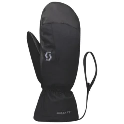 Scott Ultimate GTX Mitten