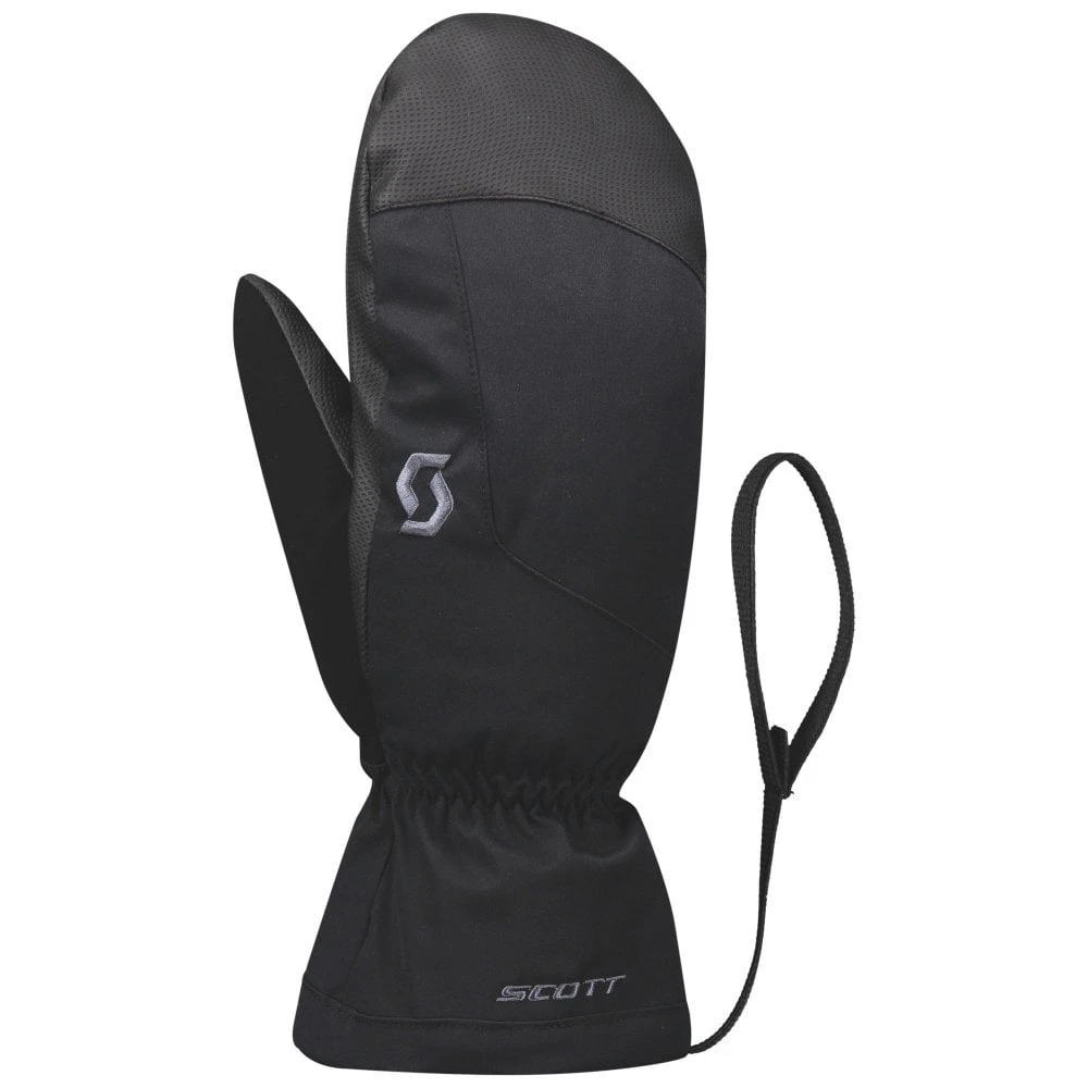 Scott Ultimate GTX Mitten