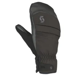 Scott Ultimate Hybrid Mitten