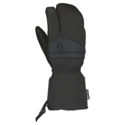 Scott Ultimate Premium GTX Lobster Mitten