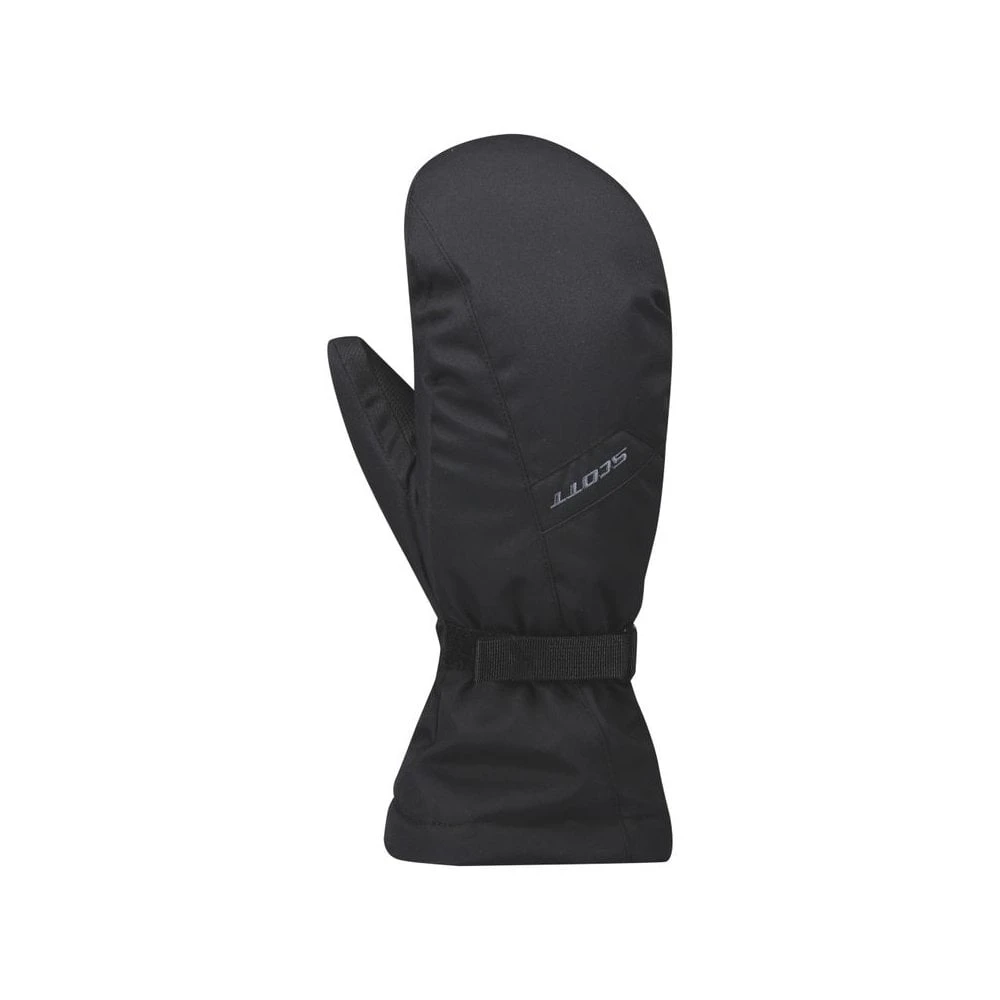 Scott Ultimate Warm Mitten