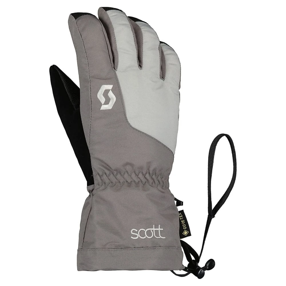 Scott Womens Ultimate GTX Glove