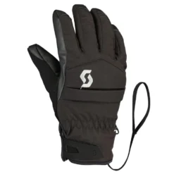 Scott Womens Ultimate Hybrid Glove