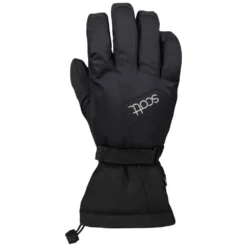 Scott Womens Ultimate Warm Glove
