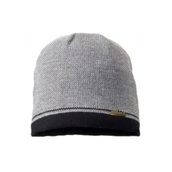 Screamer Pin Line Beanie