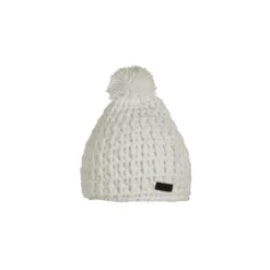 Sinner Nordic Beanie Hat