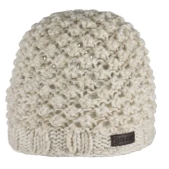 Sinner Timberline Beanie