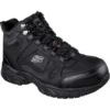 Skechers Ledom Waterproof Safety Work Boot
