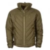 Snugpak Softie Jacket SJ6 Insulated Jacket