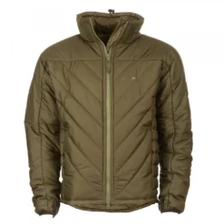 Snugpak Softie Jacket SJ6 Insulated Jacket