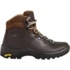 Sprayway Canna HydroDRY Walking Boots
