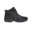 Sprayway Cara Hydrodry Mid Walking Boots