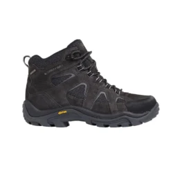 Sprayway Cara Hydrodry Mid Walking Boots