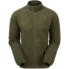 Sprayway Gifford IA Fleece Jacket