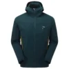 Sprayway Hallin Softshell Hoody