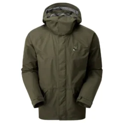 Sprayway Kenmore Gore-tex Waterproof Jacket