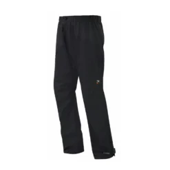 Sprayway Nakuru Gore-tex Rainpant