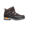 Sprayway Oxna Hydrodry Mid Walking Boots