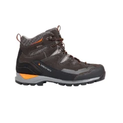 Sprayway Oxna Hydrodry Mid Walking Boots