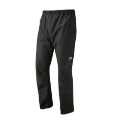Sprayway Rask Gore-tex Rainpant