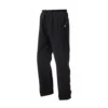Sprayway Santiago Rainpant