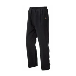 Sprayway Santiago Rainpant