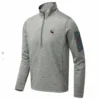 Sprayway Saul Half Zip Fleece