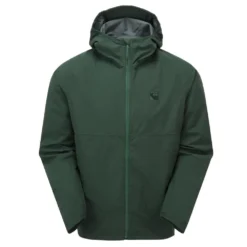 Sprayway Vectis Waterproof Shell Jacket
