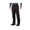 Sprayway Walking Rainpant