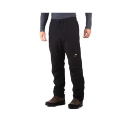 Sprayway Walking Rainpant