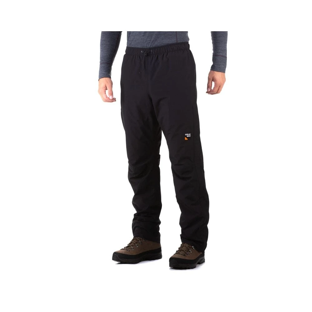 Sprayway Walking Rainpant