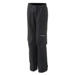 Sprayway Womens Arista Waterproof Trousers