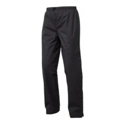 Sprayway Womens Atlanta Rainpant