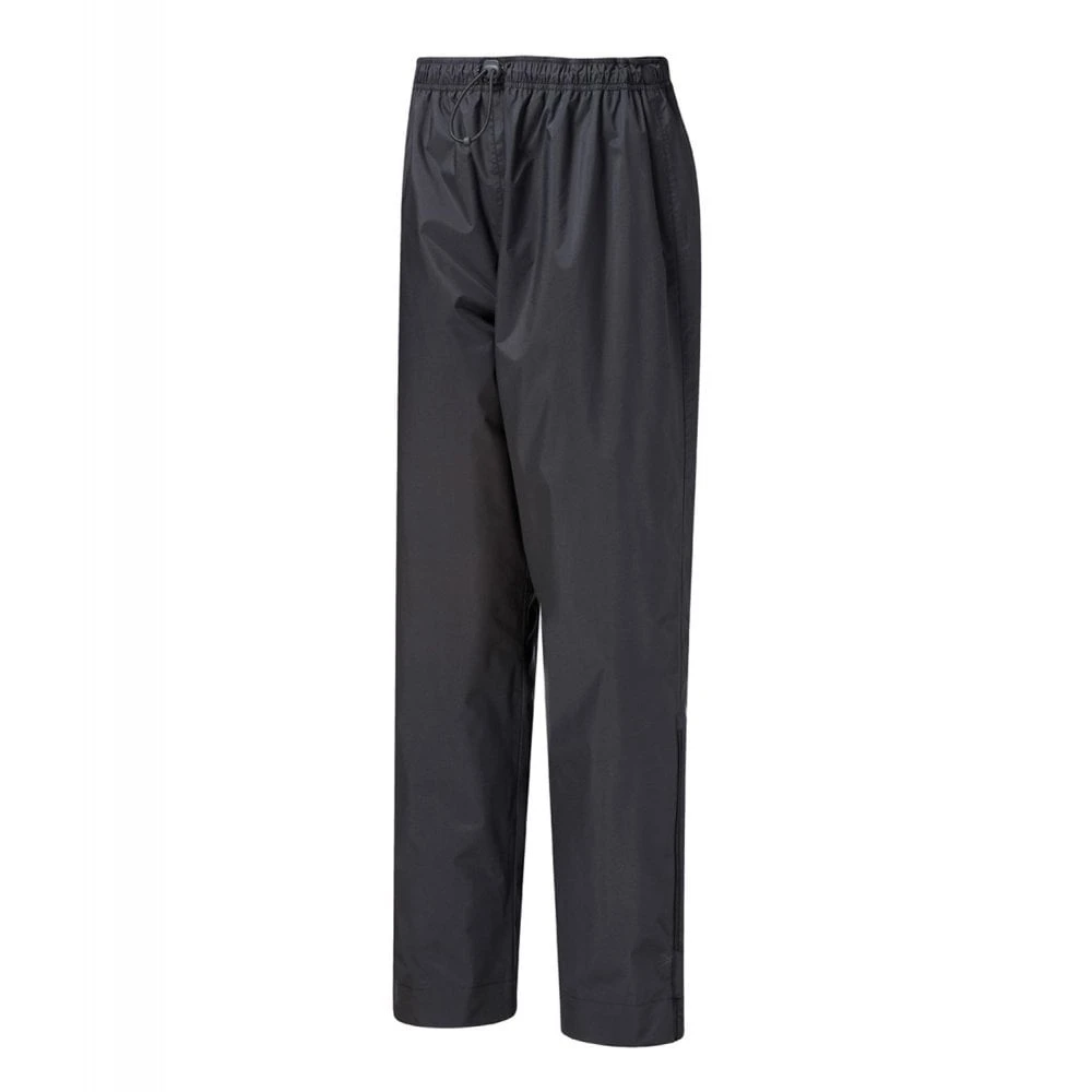 Sprayway Womens Atlanta Rainpant Waterproof Trousers - Image 11