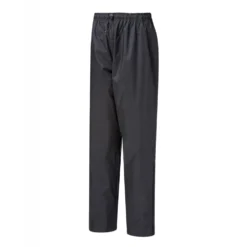 Sprayway Womens Atlanta Rainpant Waterproof Trousers