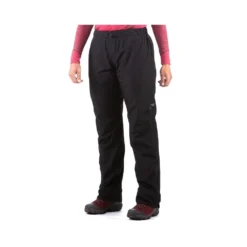 Sprayway Womens Berbak Gore-tex Rainpant
