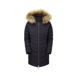 Sprayway Womens Coco Down Jacket