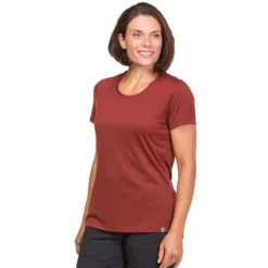 Sprayway Womens Colina Tee